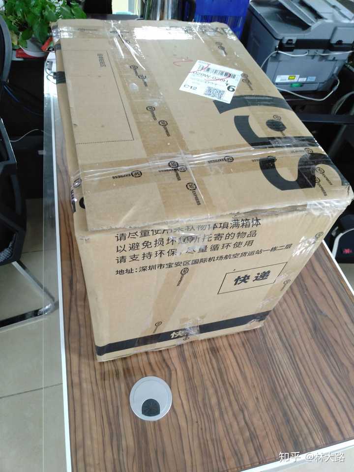 网件(Netgear)路由器值得买吗?实际使用体验如何? - 知乎