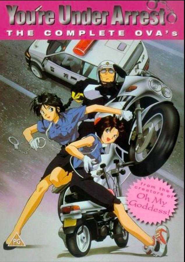 灵犀二手为什么像逮捕令猫眼三姐妹这样的动画越来越少了?