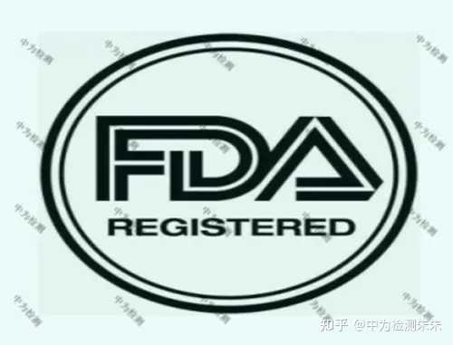 认可FDA及CE认证的国家有哪些？ - 知乎