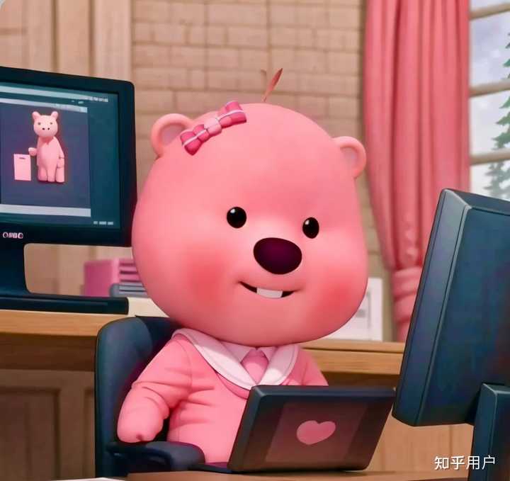 为什么越来越多的人开始考公? - 知乎