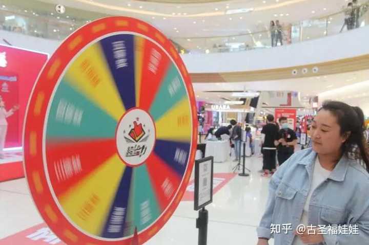 用抖音引流_抖音引流自己可以做吗_斗音引流是什么