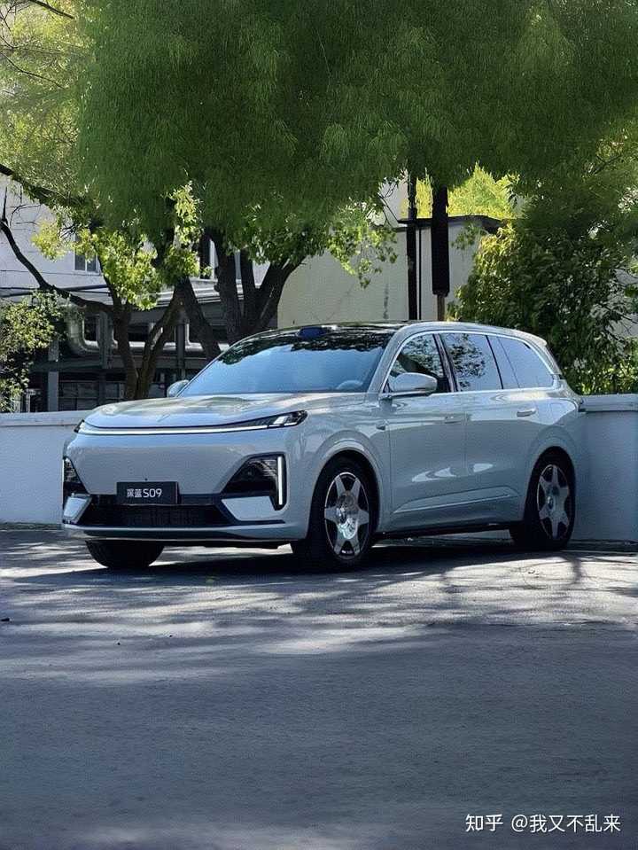 家庭用车，家里2个小孩，买6座suv还是7座mpv好，预算落地30以内，坐标嘉兴? - 知乎