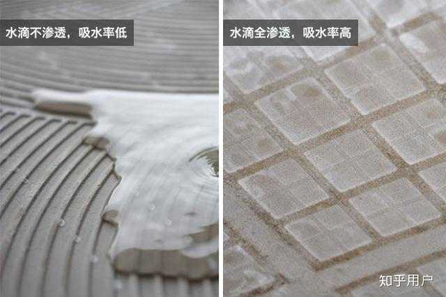装修如何选瓷砖？ - 知乎