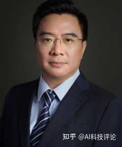 v2-8c9b95a83c4572af91bf061225669405_720w.jpg 「ChatGPT挑战下,清华大学如何引领高校力量迈向自然语言处理新高峰?」