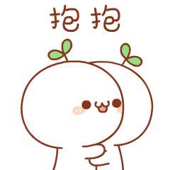 男朋友在洗碗这个问题上能和你杠一天还能结婚吗