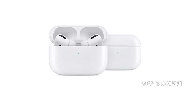 AirPods pro进水了，还能不能用，要怎么处理？ - 知乎