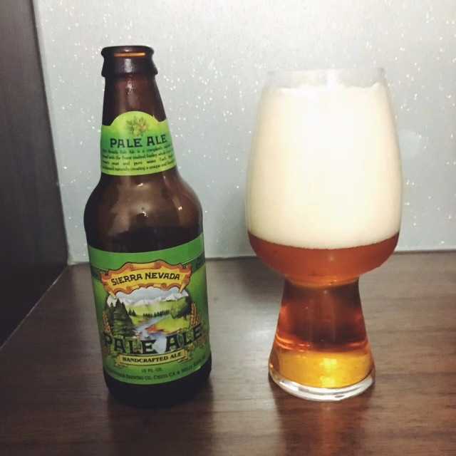 有哪些好喝的啤酒 求推荐 知乎