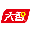 大智金复