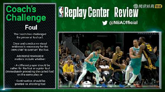 23-24 赛季 nba勇士 115:97 黄蜂,如何评价这场比赛?