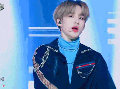 67 写回答 登录/注册 韩国 明星 韩国明星 韩国爱豆 1998年出生的