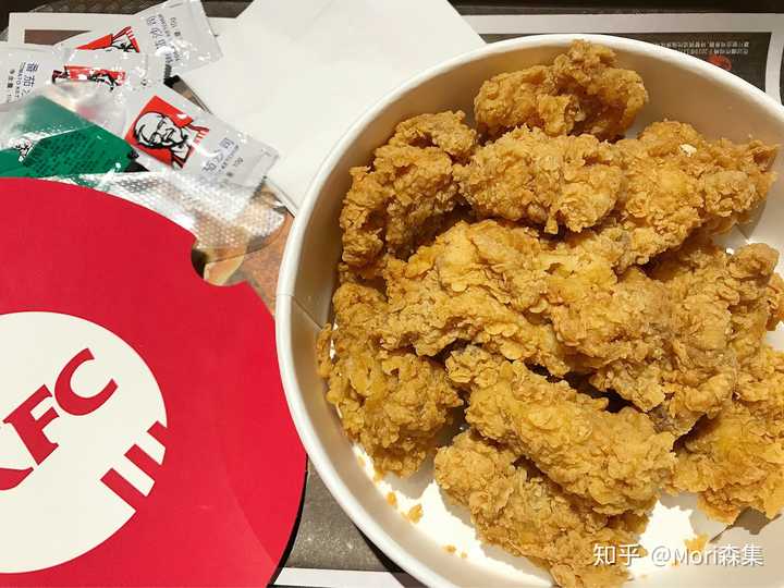 高质量的什么是原味的插图