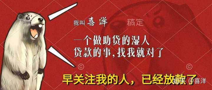 支付借款利息的会计科目_借款付利息会计分录_支付借款利息分录