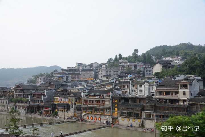 三门县的哪些旅行景点值得推荐？ - 知乎