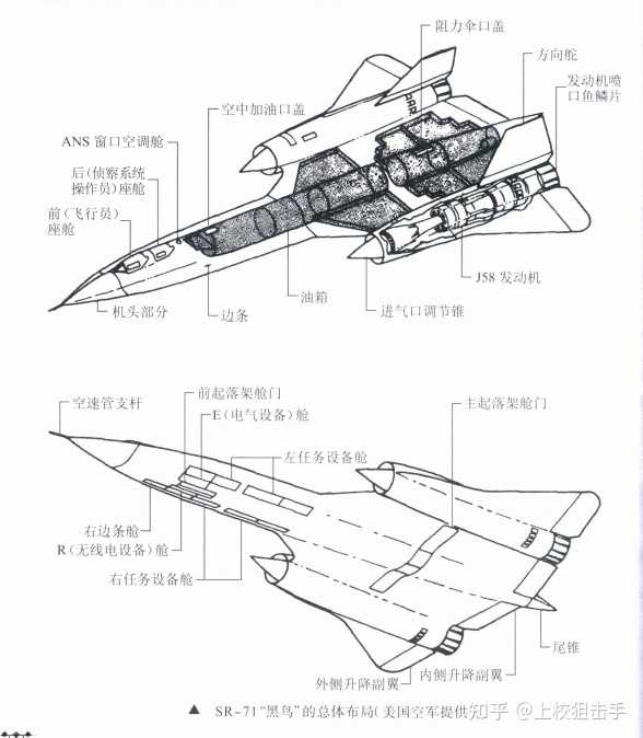 25％OFF】 メルカリ HOTS 2023年最新】SR-71の人気アイテム Shadowrise