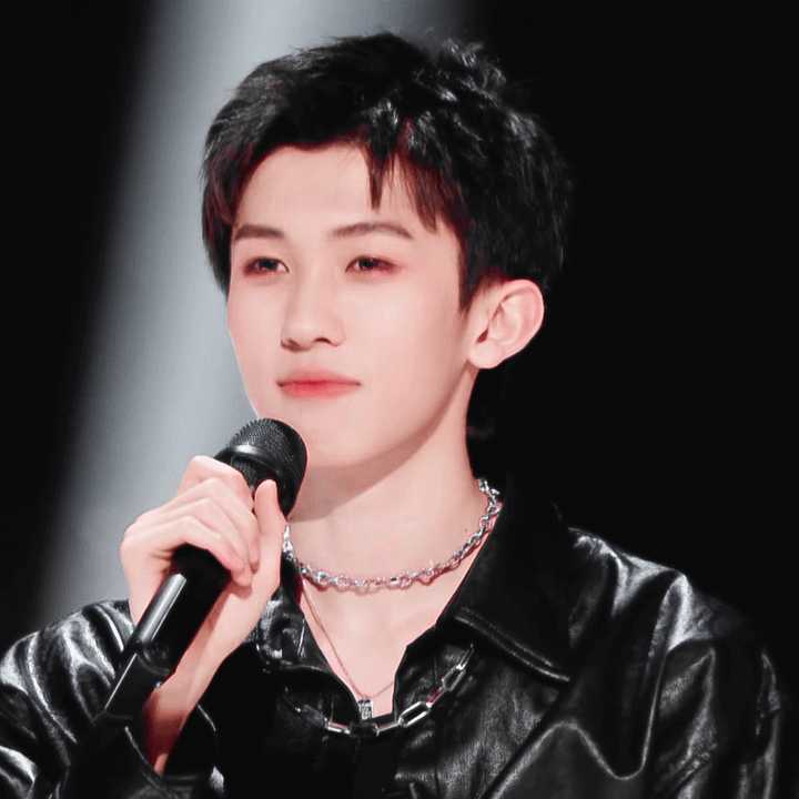 黄其淋和黄宇航后悔离开时代峰峻吗