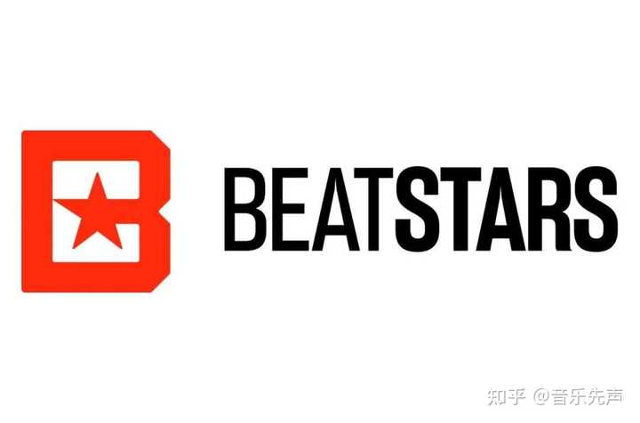 写完了词，去哪里找beat用？ - 知乎