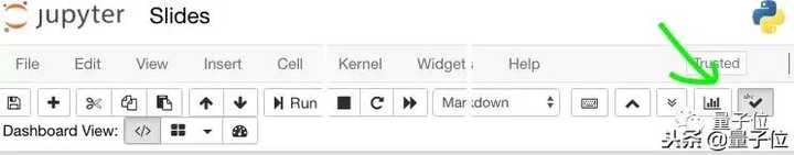 如何优雅地使用 Jupyter? - 知乎