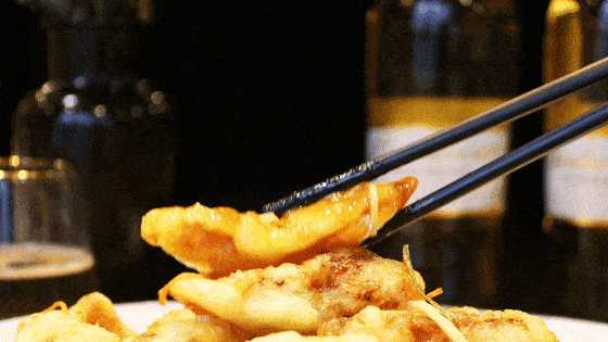 求哈尔滨旅游推荐和攻略?-哈尔滨旅游攻略?