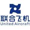 联合飞机
