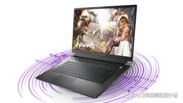 Alienware m15 R7 值得购买么？ - 科技健圣的回答- 知乎