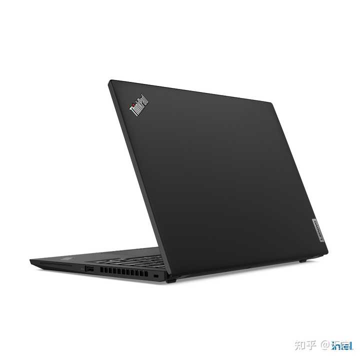 独特な店 美品 使用約1か月 Lenovo ThinkPad X13 Gen1 ノートPC - www