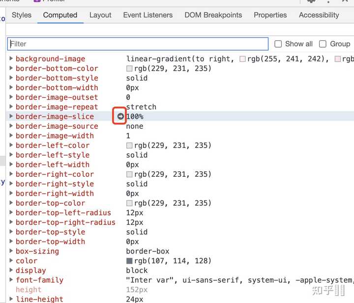 Taling Css 如何评价CSS框架TailwindCSS? - 知乎
