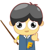 Flashcer