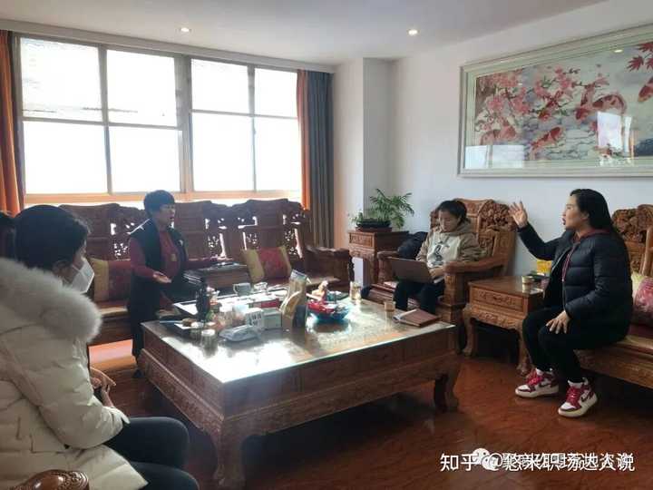 大家觉得公司有必要开早会,周会,月会吗? - 知乎