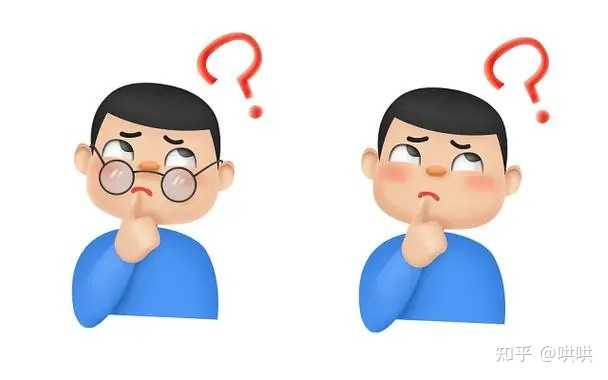 油盐不进的人什么情况? - 知乎