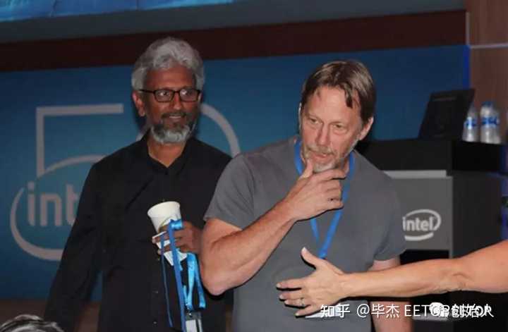 如何评价大神Jim Keller在Tenstorrent开发中的Ascalon RISC-V核? - 知乎