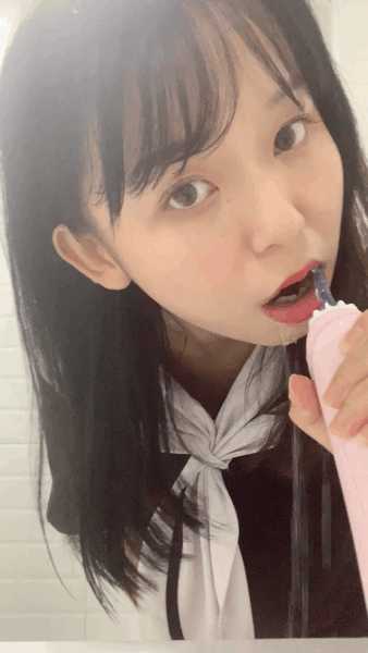 如何看待微博博主待安娜? - 知乎