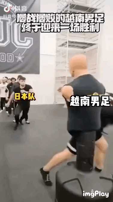 动图封面