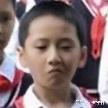 有没有时代少年团非常搞笑的表情包?