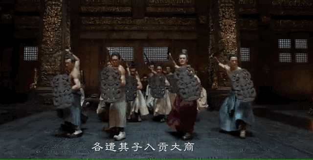 动图封面