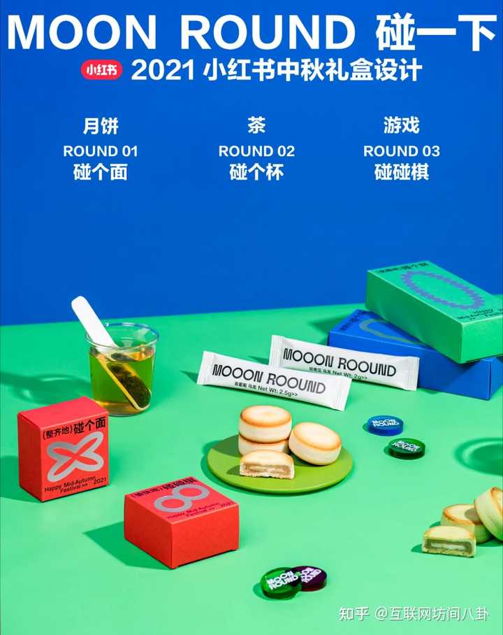 亚克力盒子包装_定制亚克力盒子多少钱_亚克力包装盒定制
