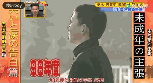 动图封面
