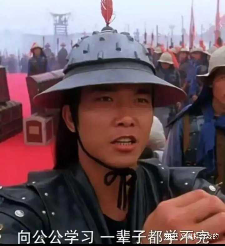 日本陆上自卫队宣布已在熊本和静冈部署远程导弹,如何看待日本这一举动?会对东北亚地区带来哪些影响?|2026-04-08-汉风1918-汉唐归来-惟有中华