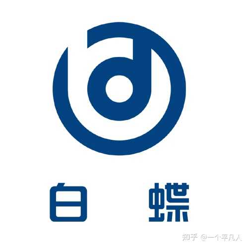 哪些品牌的 Logo 设计让你印象深刻，它们成功在哪里？ - 知乎