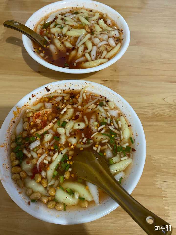 为什么有点人喜欢吃酸的,并且是嗜酸,这种现象会导致什么不好的病症吗? - 知乎