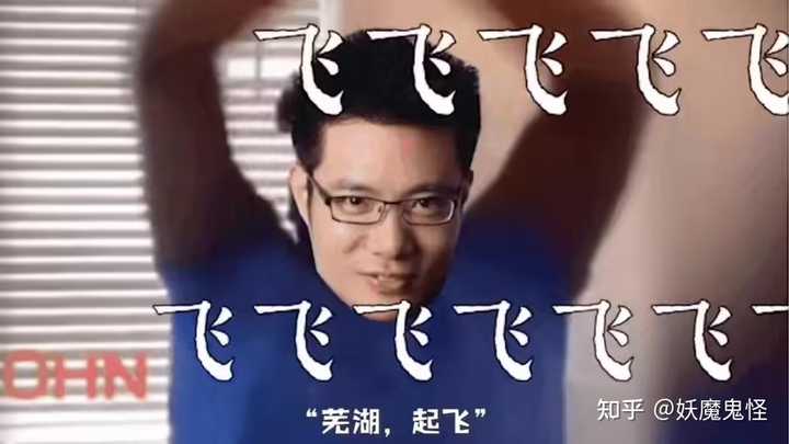 2023年网上赚钱的软件有哪些?真正能赚钱的3个赚钱软件分享给大家 最新资讯 第7张-YOMO 2023年网上赚钱的软件有哪些?真正能赚钱的3个赚钱软件分享给大家 最新资讯 第7张