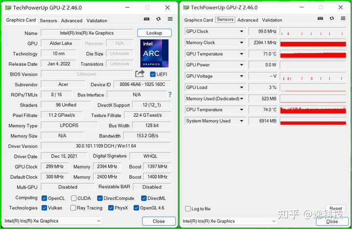 Acer筆電收購