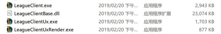 CALENDARIO LITÚRGICO DE ARGENTINA AÑO 2025 curascomar