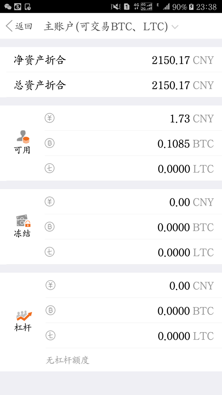 大三的学生，手头有6000元的钱，想要做些小投资赚点儿钱，有什么好建议么？ - 浮谷的回答- 知乎