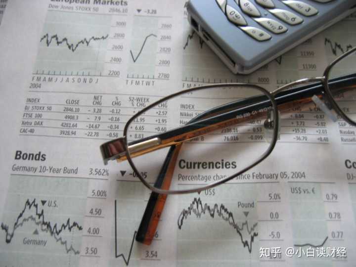 美国国债危机爆发将会引发的_国债危机金融价格美国上涨_金融危机 美国国债价格