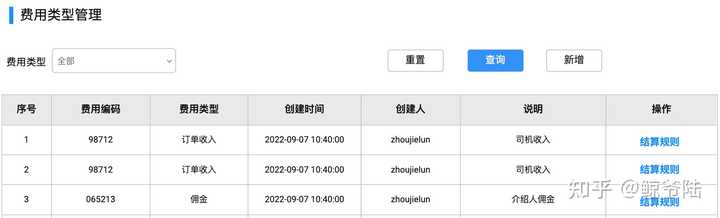 搭建支付系统平台_支付系统开发搭建_搭建支付开发系统的目的