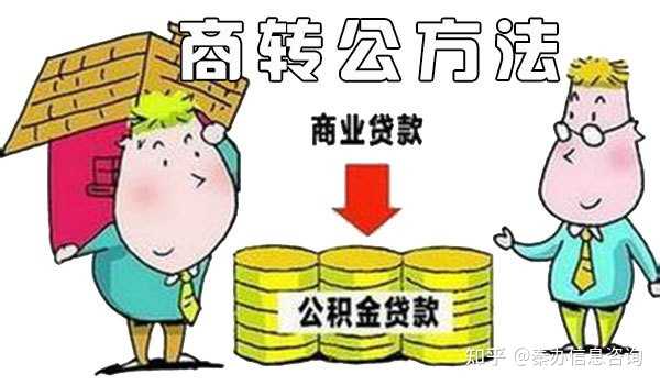 婚前女方用公积金贷款买房，未还清的前提下，双方结婚。婚后男方可以用自己的公积金贷款买另一套房吗？ - 知乎