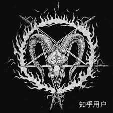 为什么在西方文化中，羊是恶魔的化身，羔羊却反而是圣洁的代表呢？ - 知乎