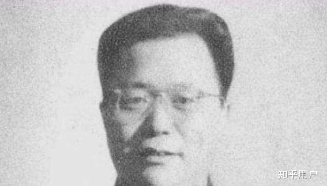 所有叛徒都没有好下场吗? - 知乎