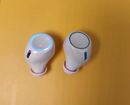 耳麦设置手机没声音_手机耳麦怎么设置_怎么设置手机耳机麦克风