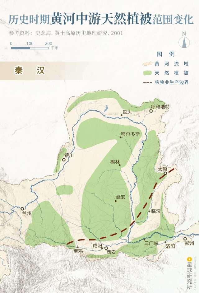 动图封面